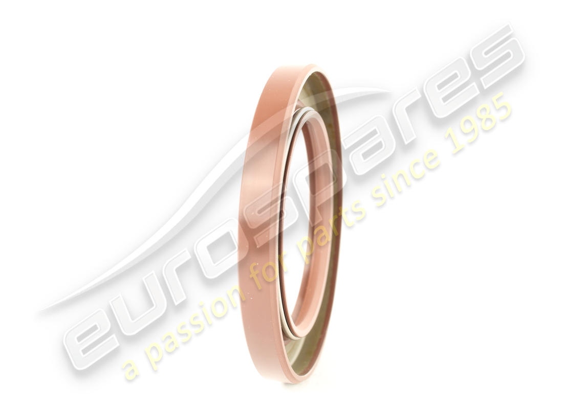 nuevo ferrari anillo de sello. número de parte 148310 (1)