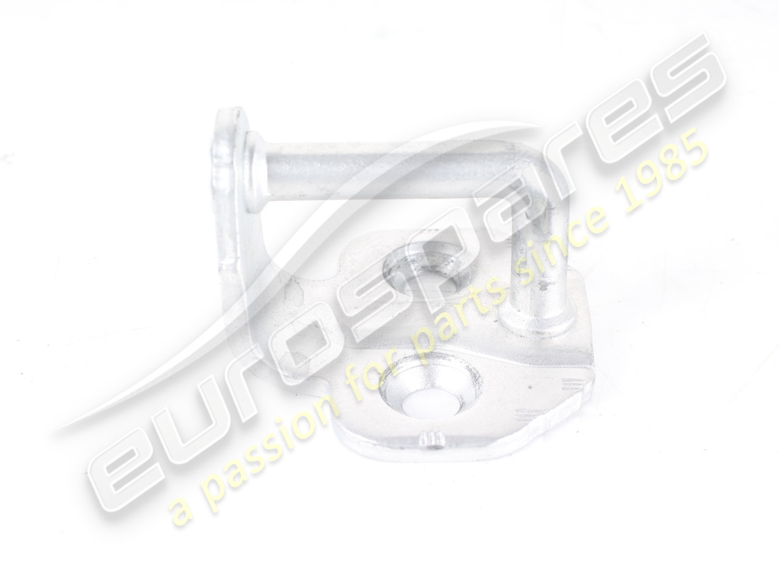 usado ferrari delantero. número de parte 69756900 (2)