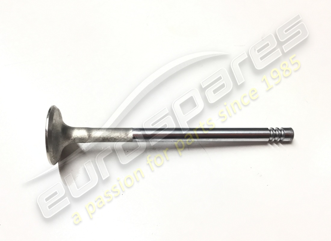 nueva válvula de salida de escape eurospares. número de pieza 585032002 (2)