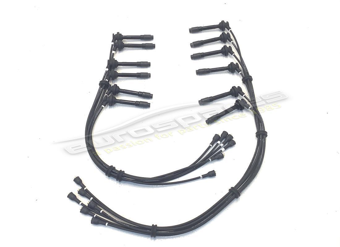 nuevo eurospares conjunto de plomos ht (4wd). número de parte lht014 (1)