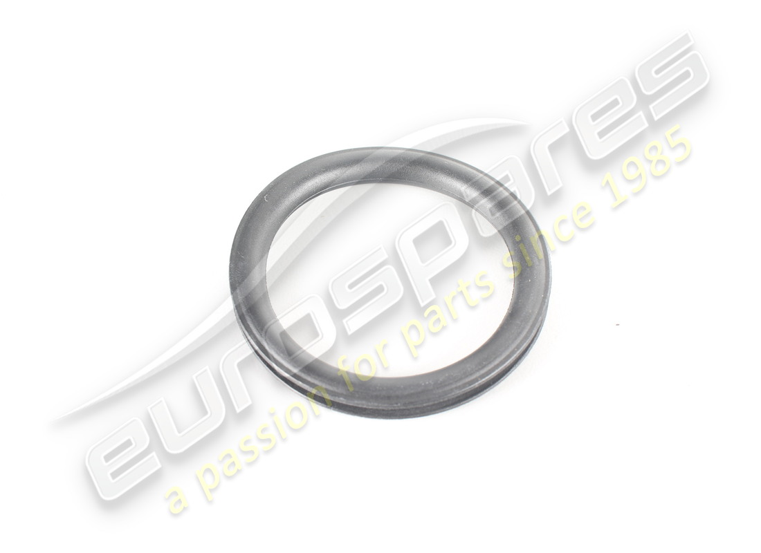 nuevo porsche anillo de sellado - d - mj 1999>>. número de pieza 191201557 (1)