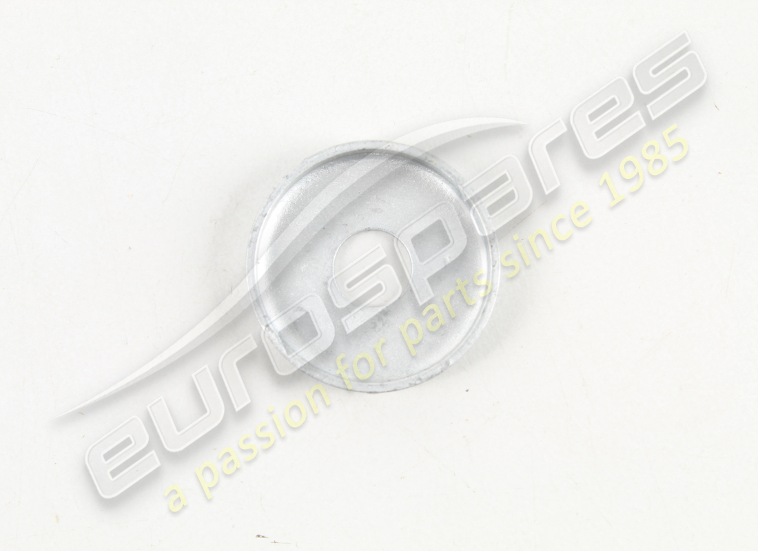 NUEVA GORRA FERRARI. NÚMERO DE PARTE 107979 (3) nueva gorra ferrari. número de parte 107979 (3)