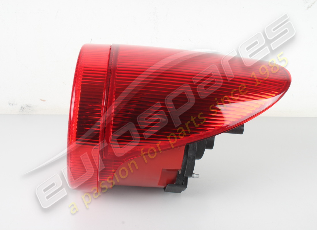 NUEVO FERRARI TRASERO IZQUIERDO EN MARCHA, PARAR, GIRAR. NÚMERO DE PARTE 248497 (2) nuevo ferrari trasero izquierdo en marcha, parar, girar. número de parte 248497 (2)