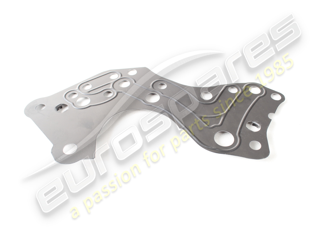 NUEVA JUNTA LAMBORGHINI. NÚMERO DE PARTE 079109139K (1) nueva junta lamborghini. número de parte 079109139k (1)