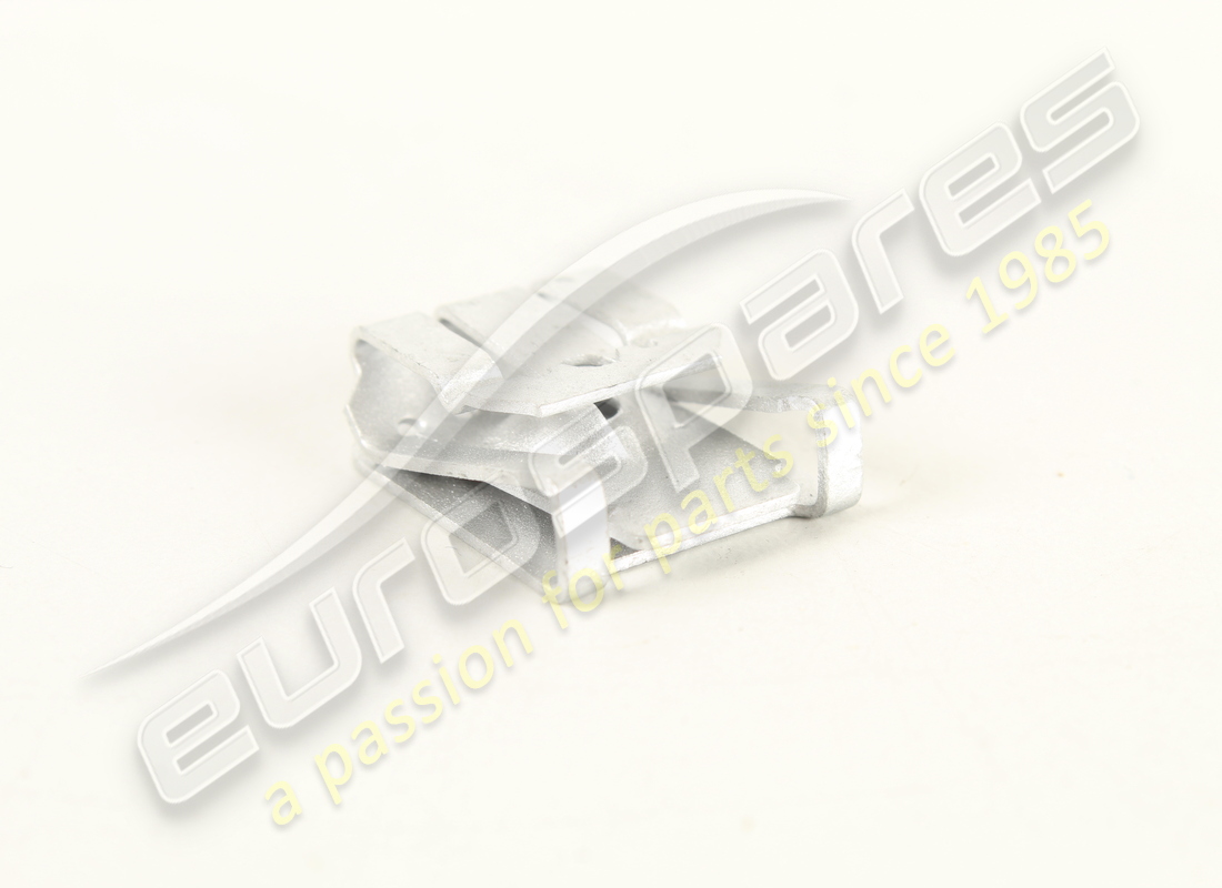 nueva tuerca de sujeción porsche. número de parte n91242501 (2)