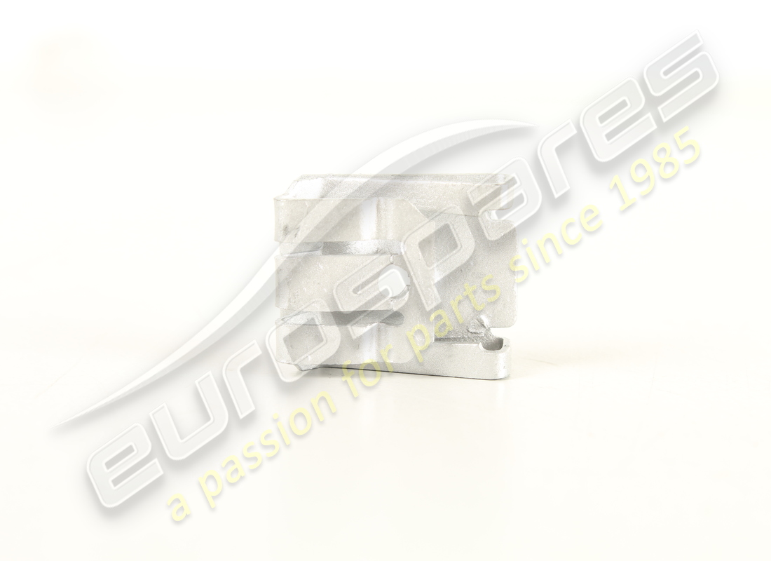 NUEVA TUERCA DE SUJECIÓN Porsche. NÚMERO DE PIEZA N91242501 (1)
