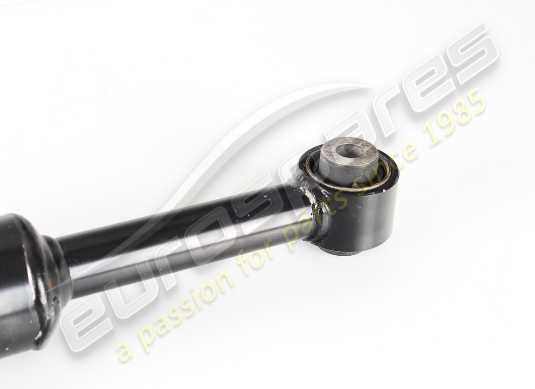 NUEVO AMORTIGUADOR TRASERO MASERATI. NÚMERO DE PARTE 670159686 (4) nuevo amortiguador trasero maserati. número de parte 670159686 (4)