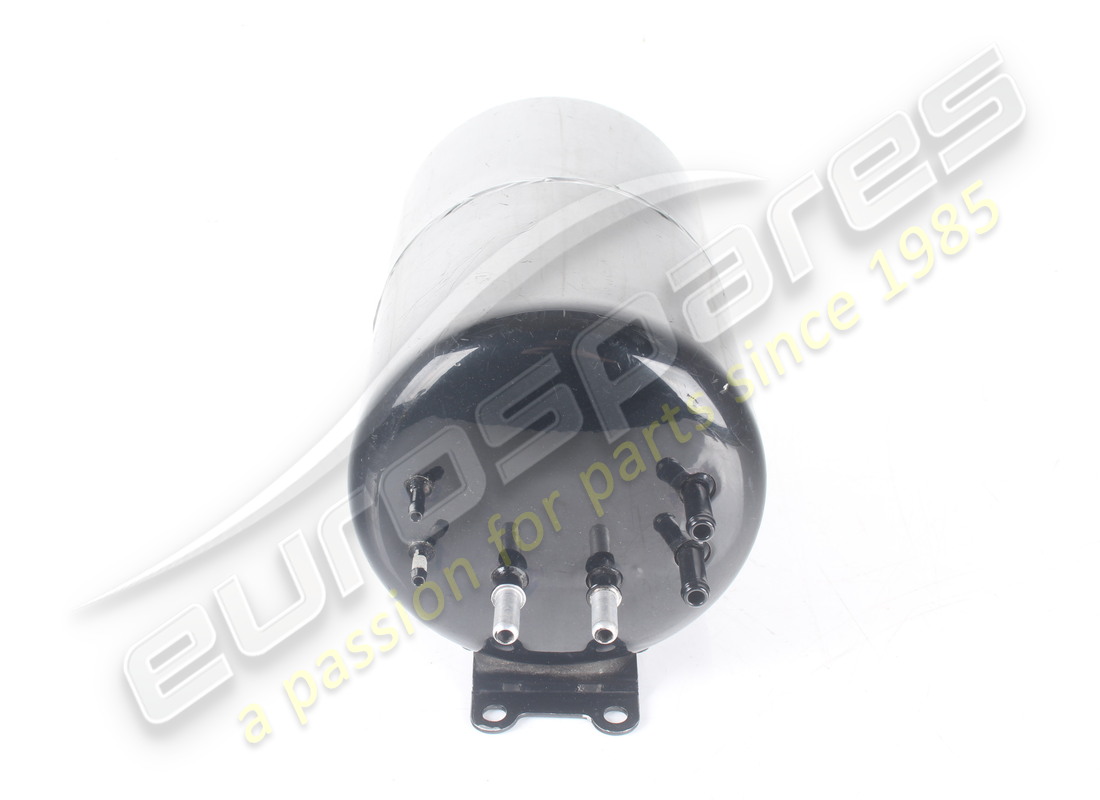 TANQUE DE VACÍO FERRARI USADO. NÚMERO DE PARTE 177060 (2) tanque de vacío ferrari usado. número de parte 177060 (2)