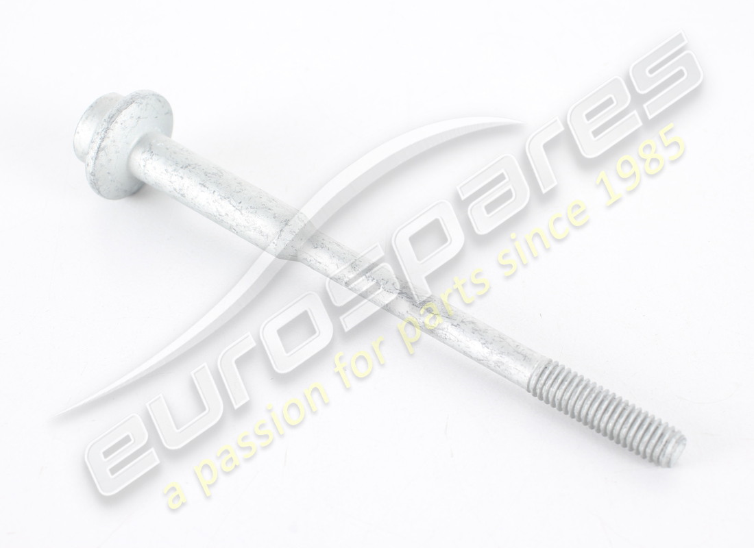 NUEVA CABEZA HEXAGONAL Porsche . NÚMERO DE PARTE WHT004923B (1)