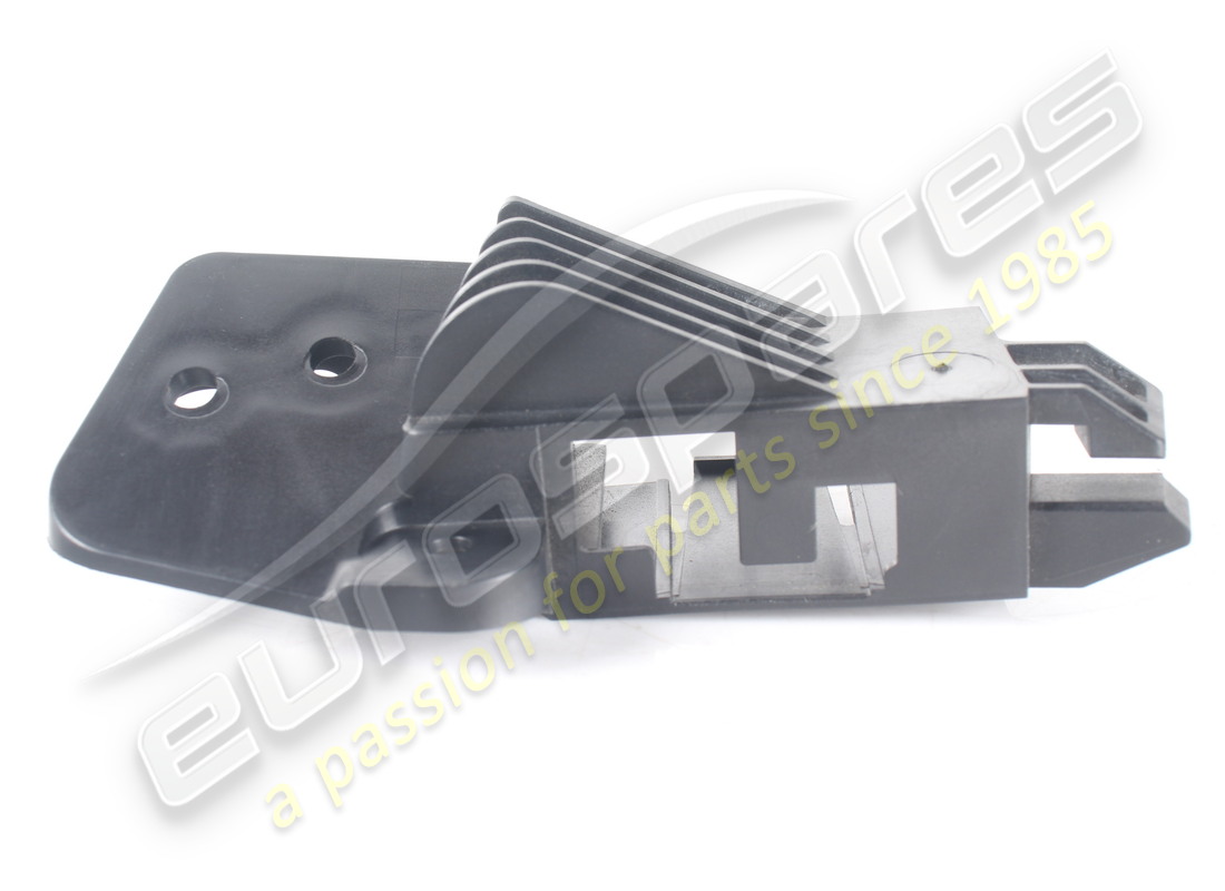 usado lamborghini soporte rdk trigger hiwa. número de pieza 4s0810676b (2)