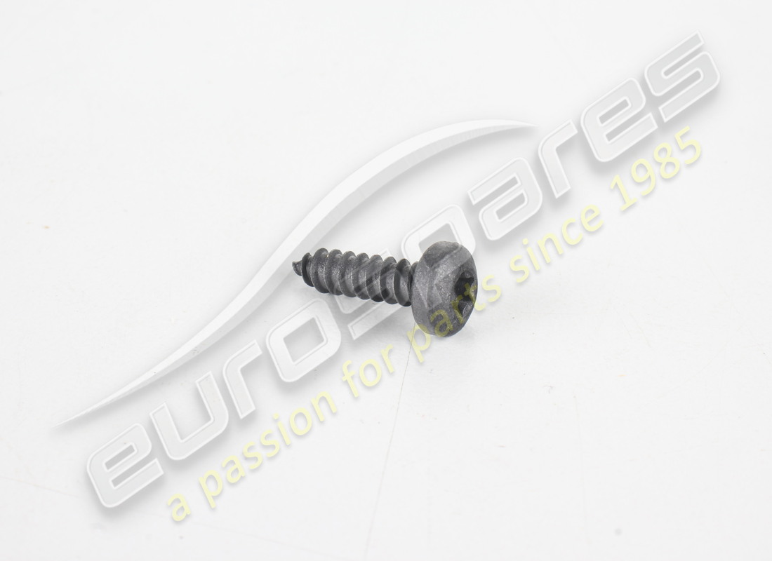 NUEVO TORNILLO Lamborghini . NÚMERO DE PARTE N10247302 (1)