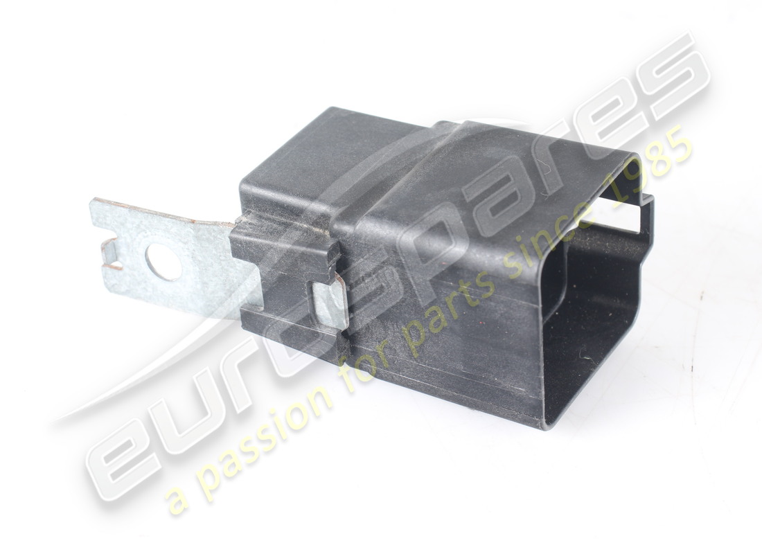 relé ferrari usado. número de parte 251997 (2)