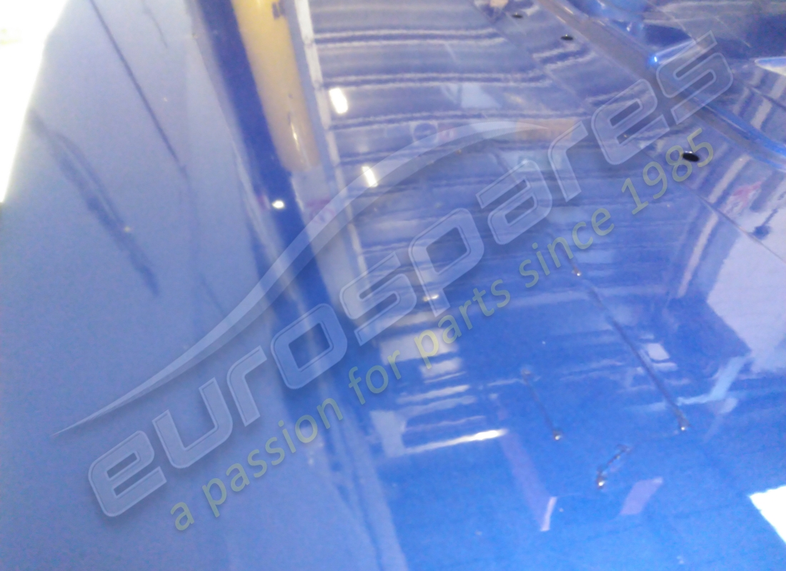 funda tonneau completa maserati usada. número de parte 82859000 (4)