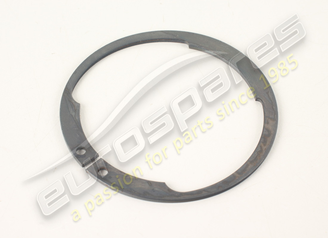 nuevo anillo de seguridad lamborghini. número de pieza 0b5323369d (1)