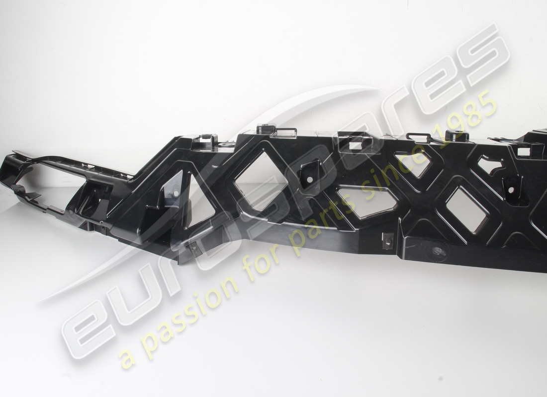 nuevo lamborghinirefuerzo para parachoques. número de parte 4ml807108 (2)