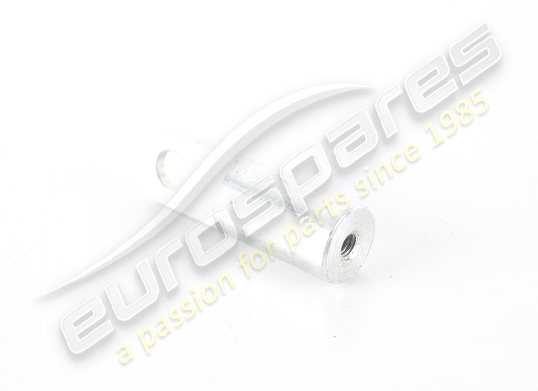 nueva varilla ferrari. número de parte 40063505 (2)