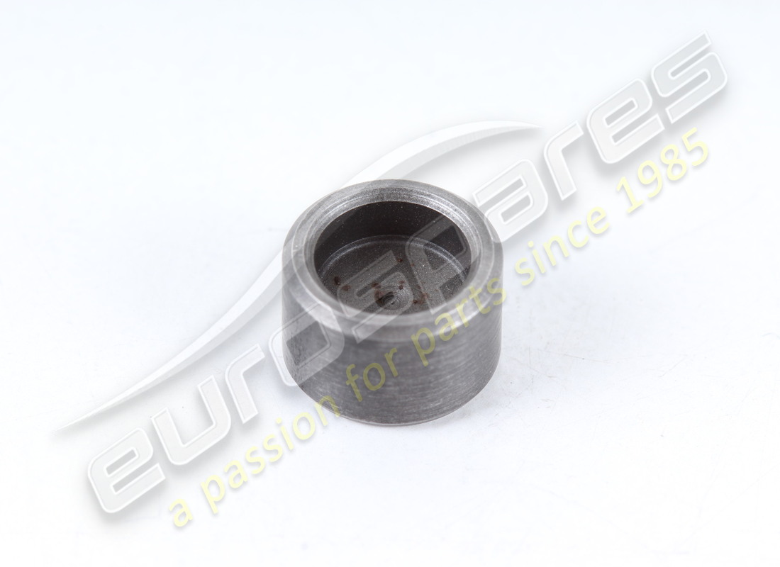 NUEVA ALMOHADILLA DE MASERATI GROSOR. 3.750. NÚMERO DE PARTE 452032933 (1) nueva almohadilla de maserati grosor. 3.750. número de parte 452032933 (1)