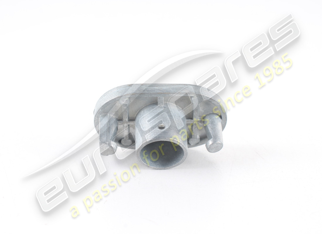 nuevo botón de puerta ferrari. número de pieza 62584200 (3)