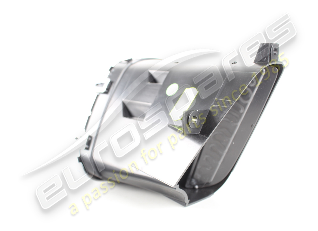 nuevo ferrari ventilación derecha. número de pieza 81496800 (4)
