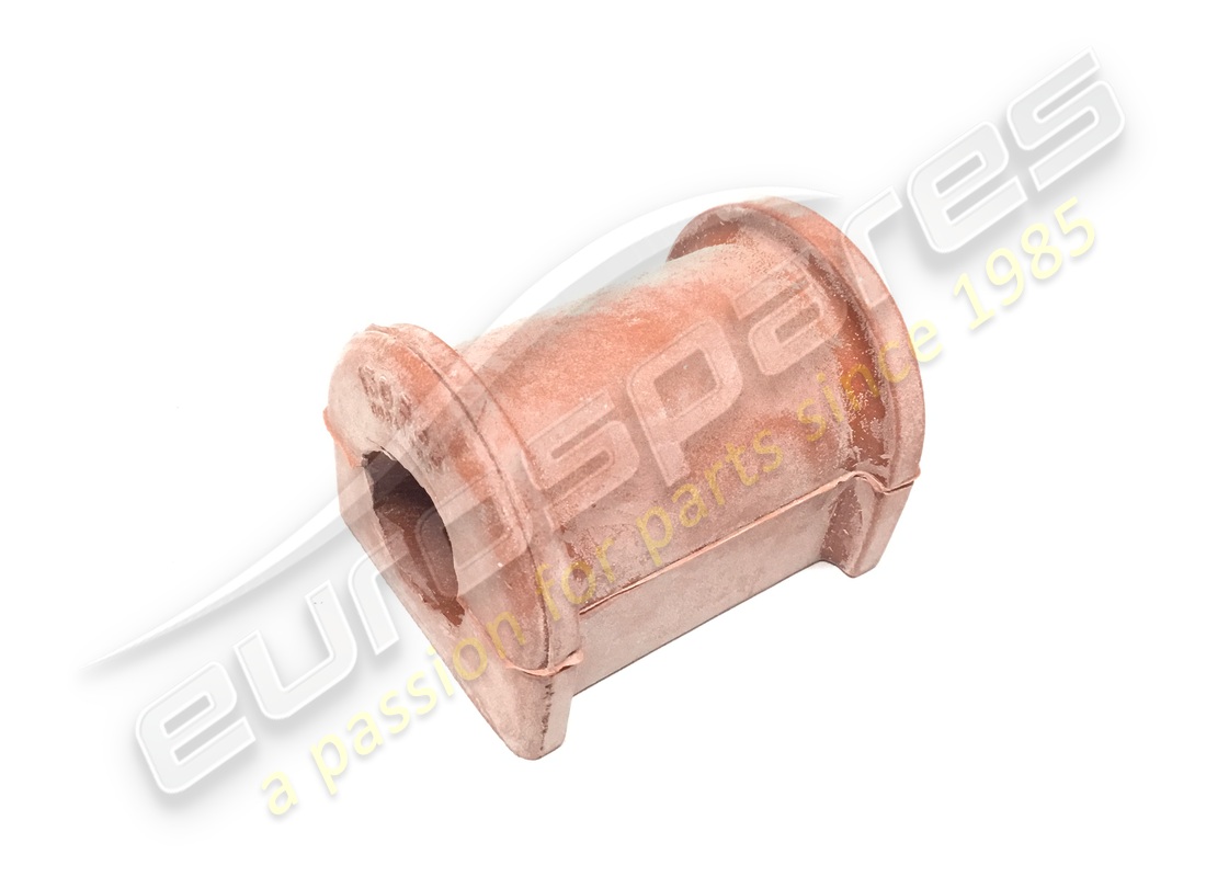 nueva ferrari goma de barra antivuelco d. 21 x 51. número de parte 130533 (1)