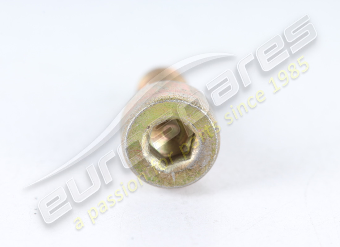 nuevo tornillo ferrari. número de parte 14302931 (2)
