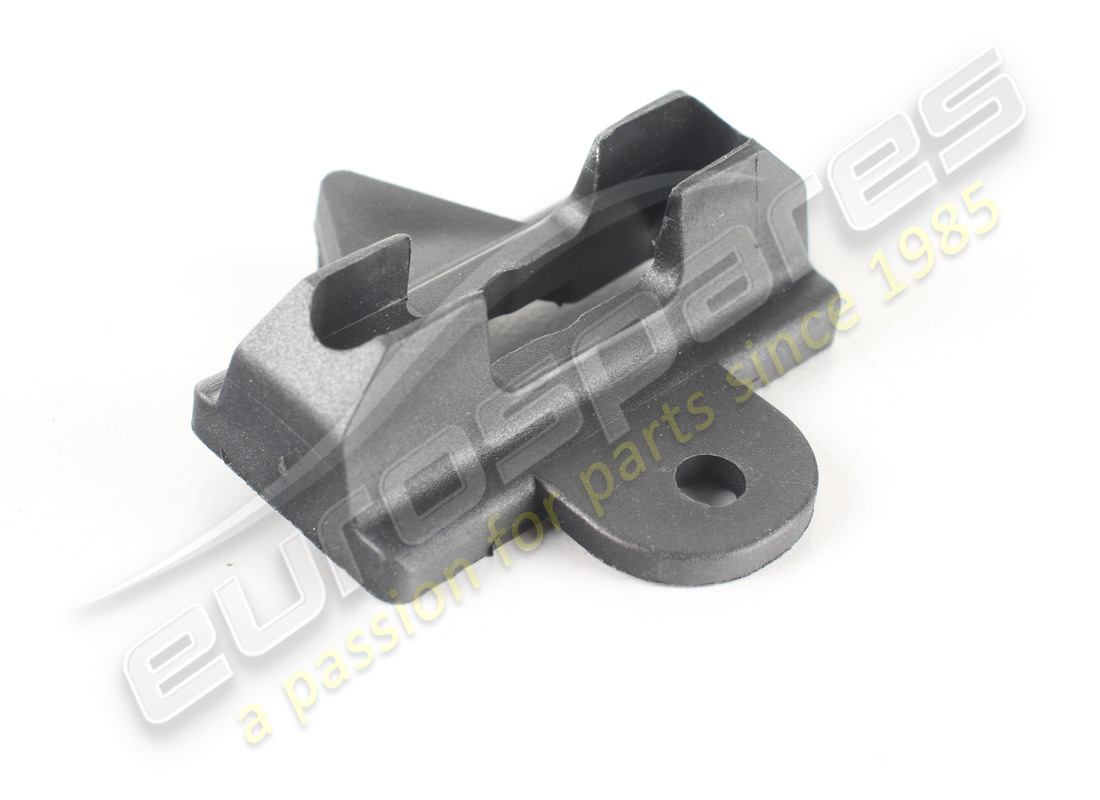 nuevo soporte lamborghini. número de pieza 4e0823203b (1)