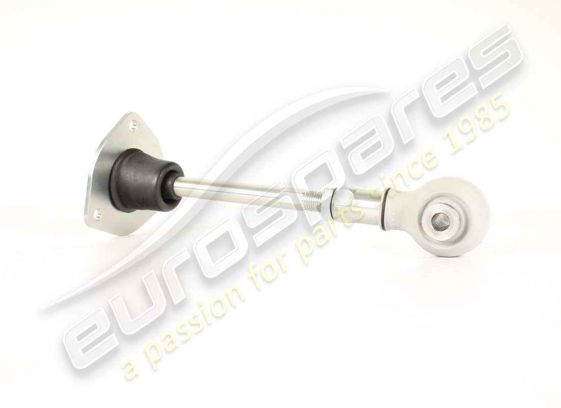 nueva eurospares ferrari barra de acoplamiento trasera. número de parte 194791 (2)