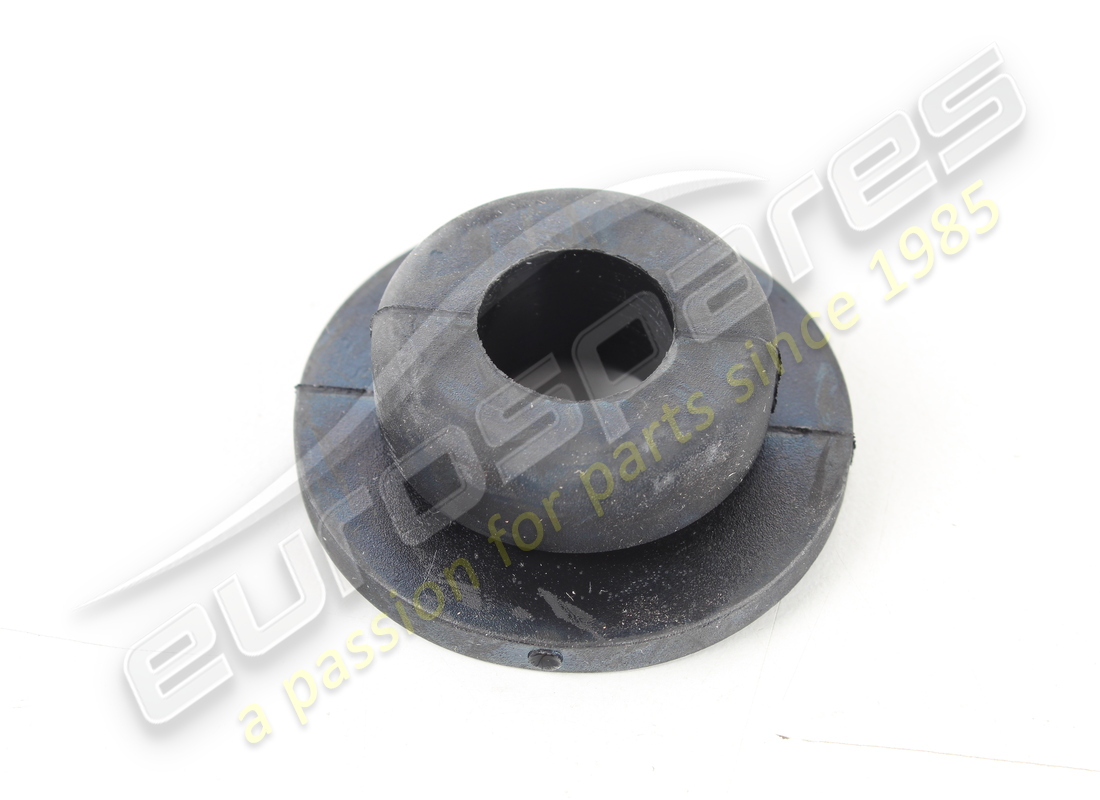 nuevo almohadilla ferrari. número de parte 138926 (2)