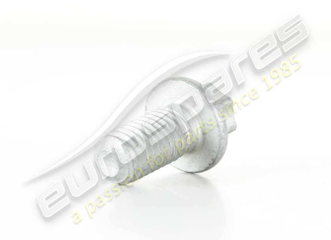 nuevo tornillo torx porsche. número de parte 9a700407600 (4)