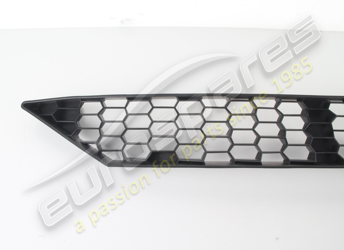 nueva rejilla lamborghini. número de pieza 4t0807639 (2)