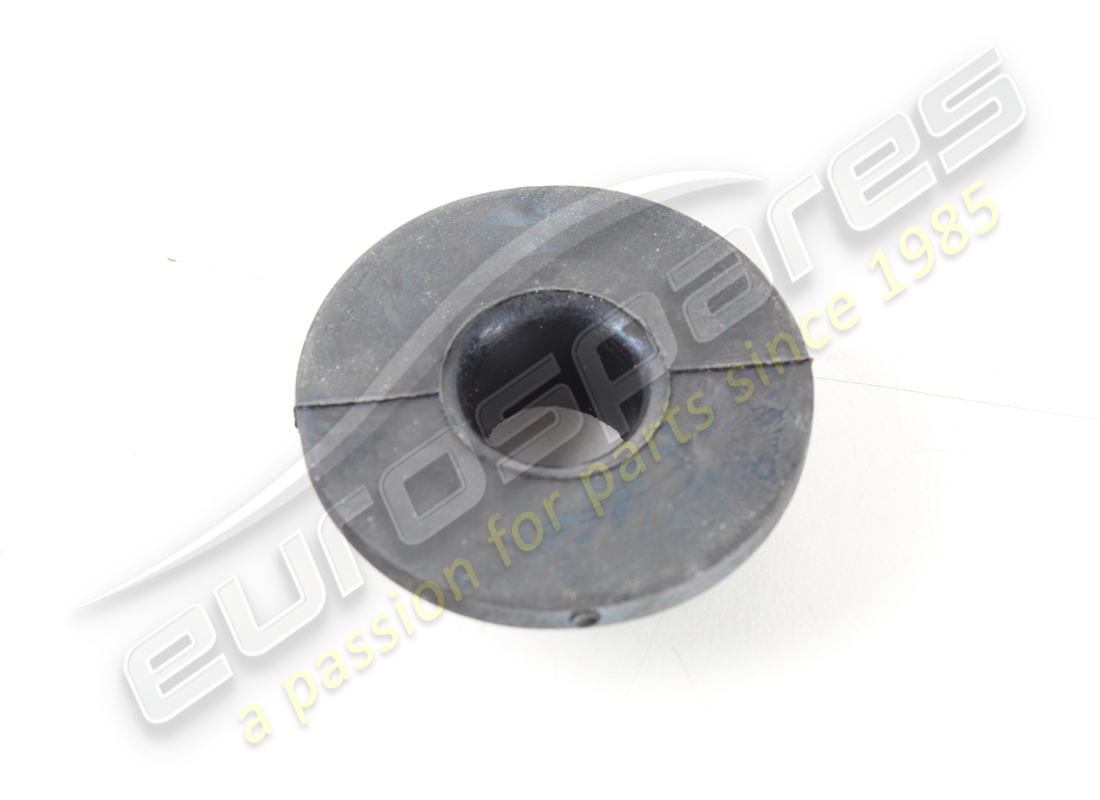 nuevo almohadilla ferrari. número de parte 138926 (1)