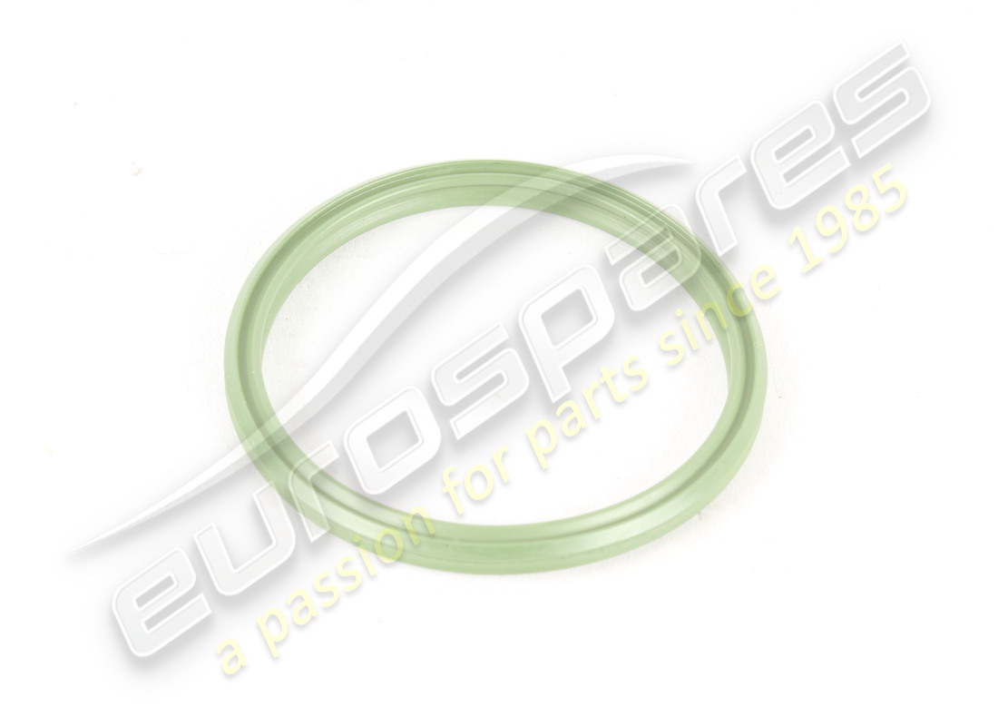 nueva porsche junta tórica. número de parte 95511072000 (1)