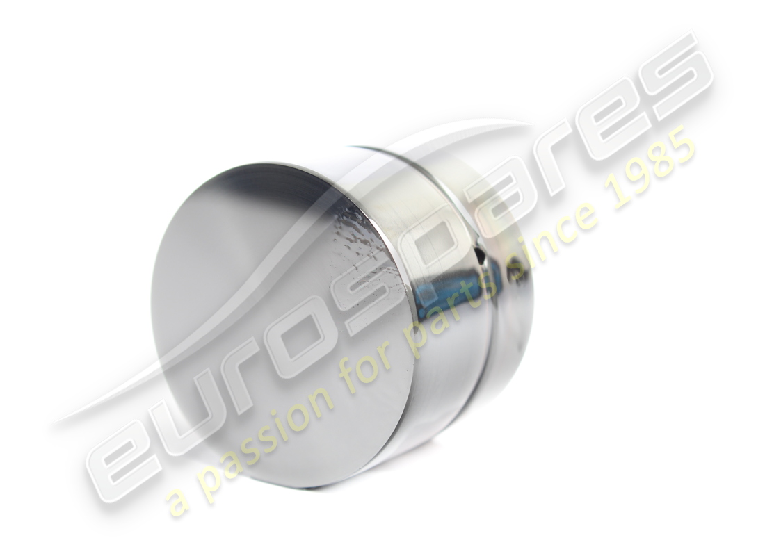 NUEVOS TAQUÉS HIDRÁULICOS FERRARI. NÚMERO DE PIEZA 247480 (3) nuevos taqués hidráulicos ferrari. número de pieza 247480 (3)