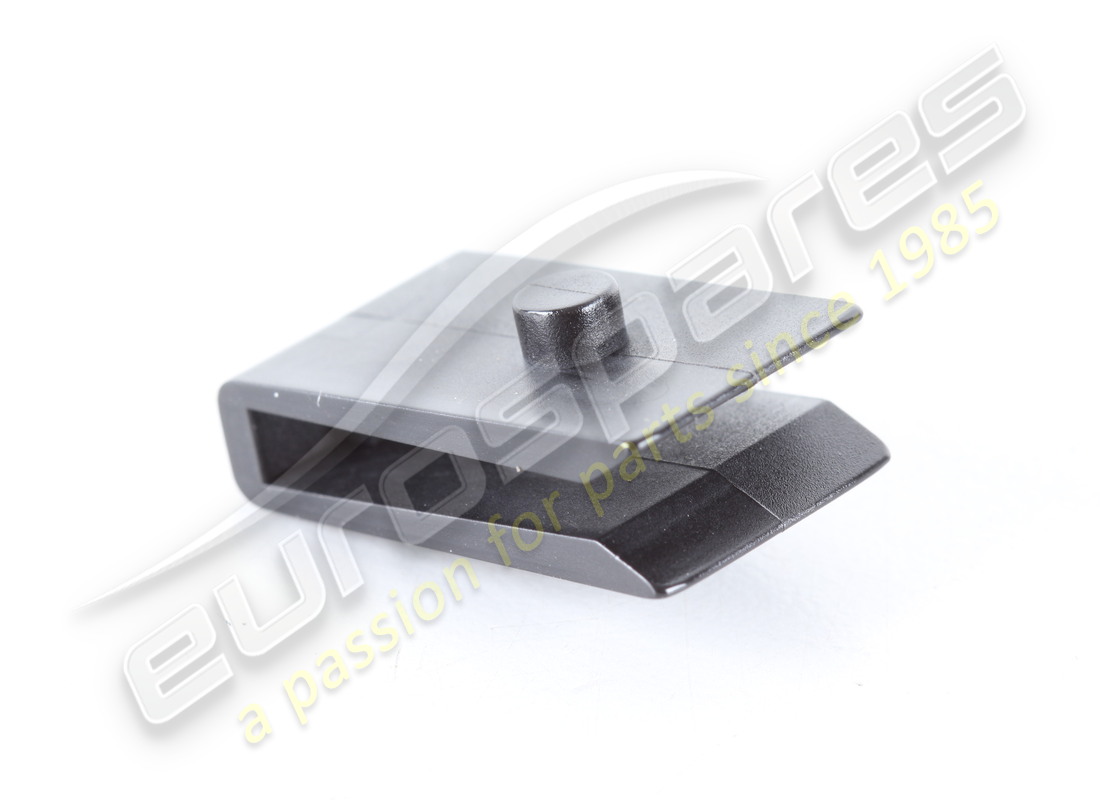 nueva ferrari primavera. número de parte 63767900 (2)