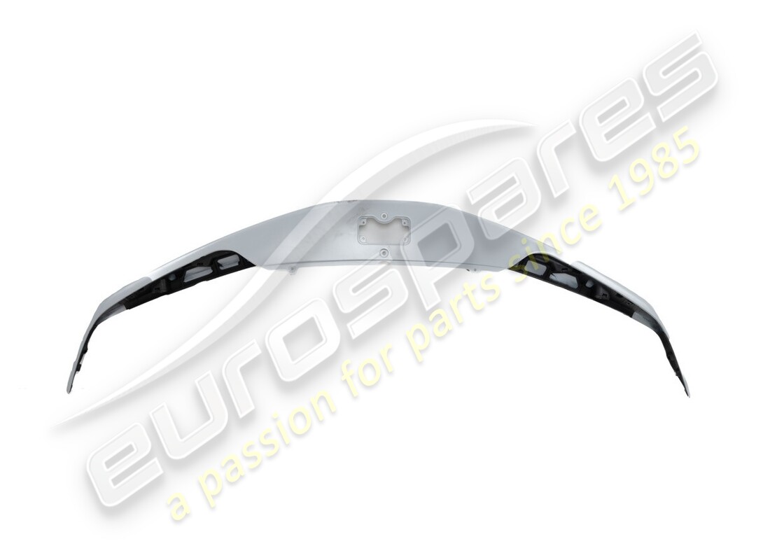 nuevo ferrari spoiler central opt semilav. número de parte 985956919 (1)