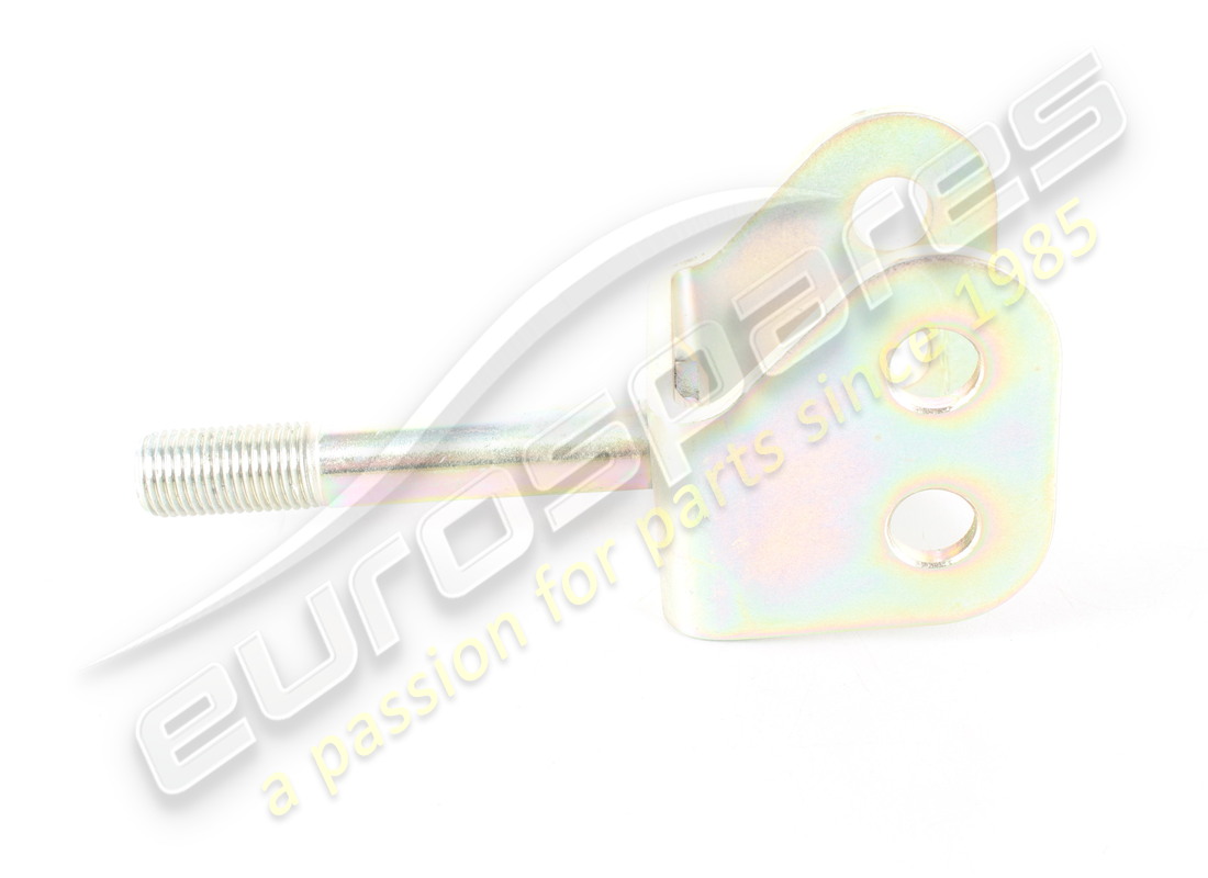 nueva horquilla de suspensión trasera inferior ferrari. número de pieza 124163 (2)