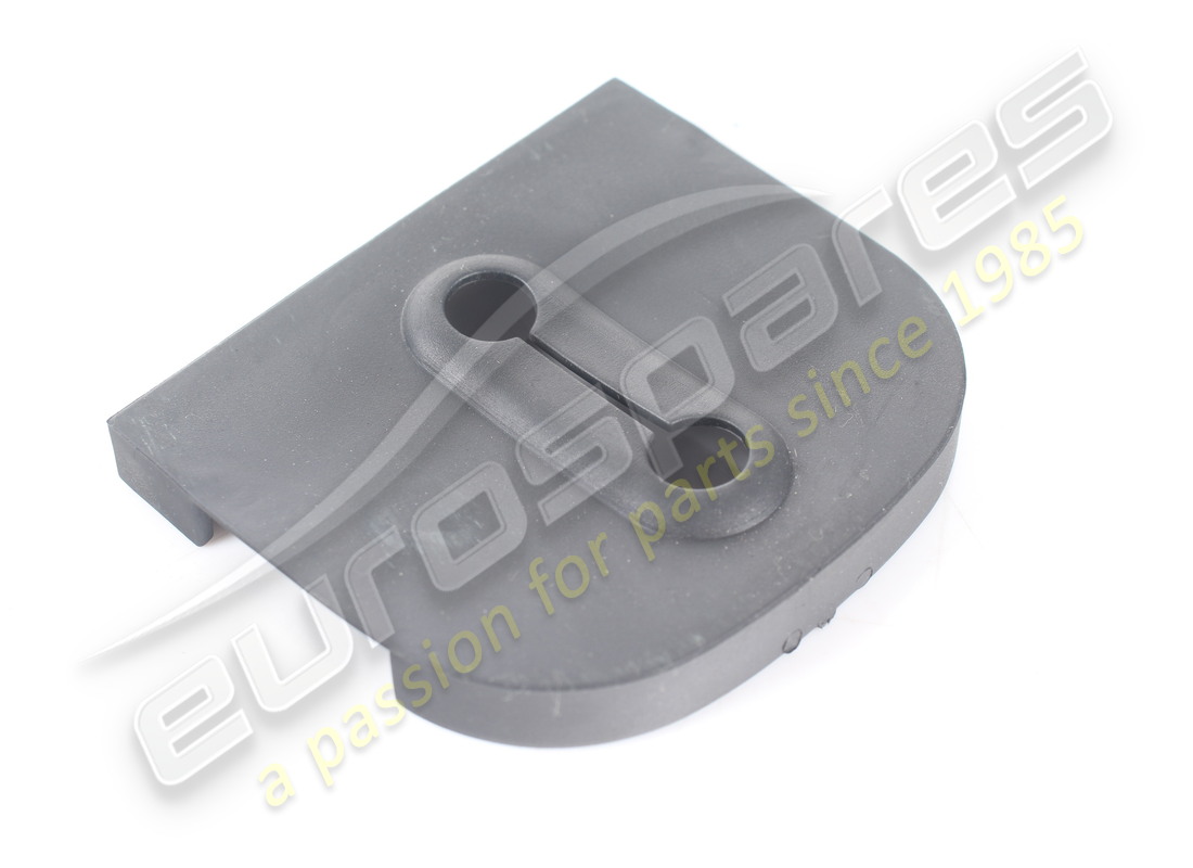 PIEZA DE SELLADO USADA LAMBORGHINI. NÚMERO DE PIEZA 4T0831713 (1) pieza de sellado usada lamborghini. número de pieza 4t0831713 (1)