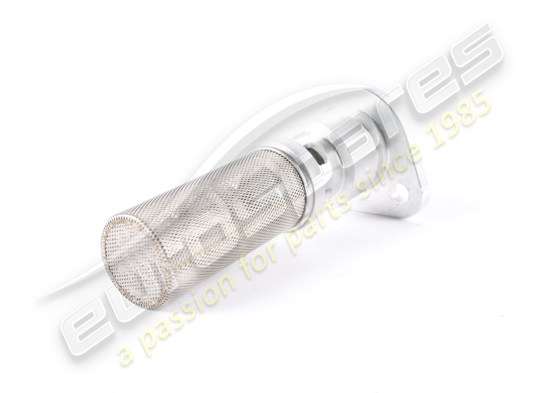 nuevo filtro ferrari. número de parte 251638 (2)