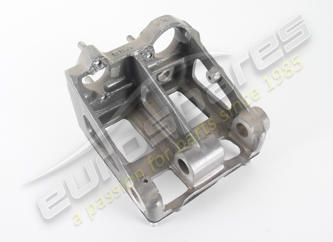 nuevo soporte de pedal ferrari. número de pieza 170083 (2)