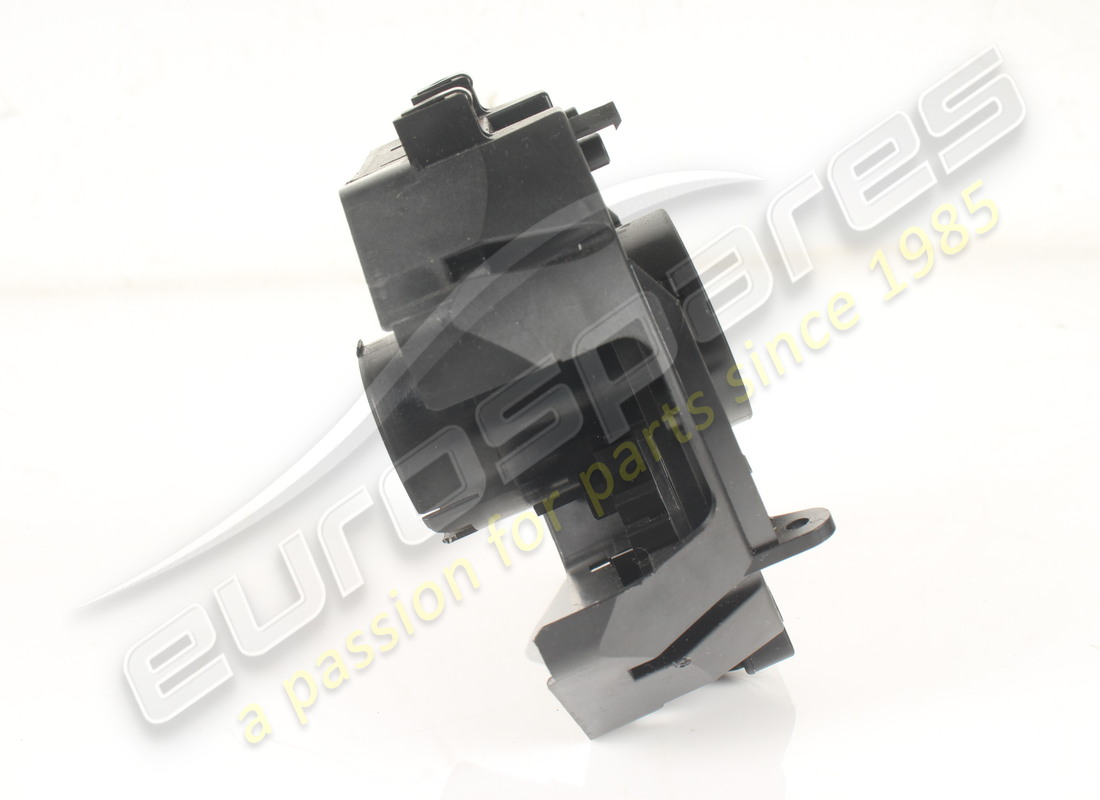 usado ferrari soporte del sensor de dirección. número de pieza 252246 (3)