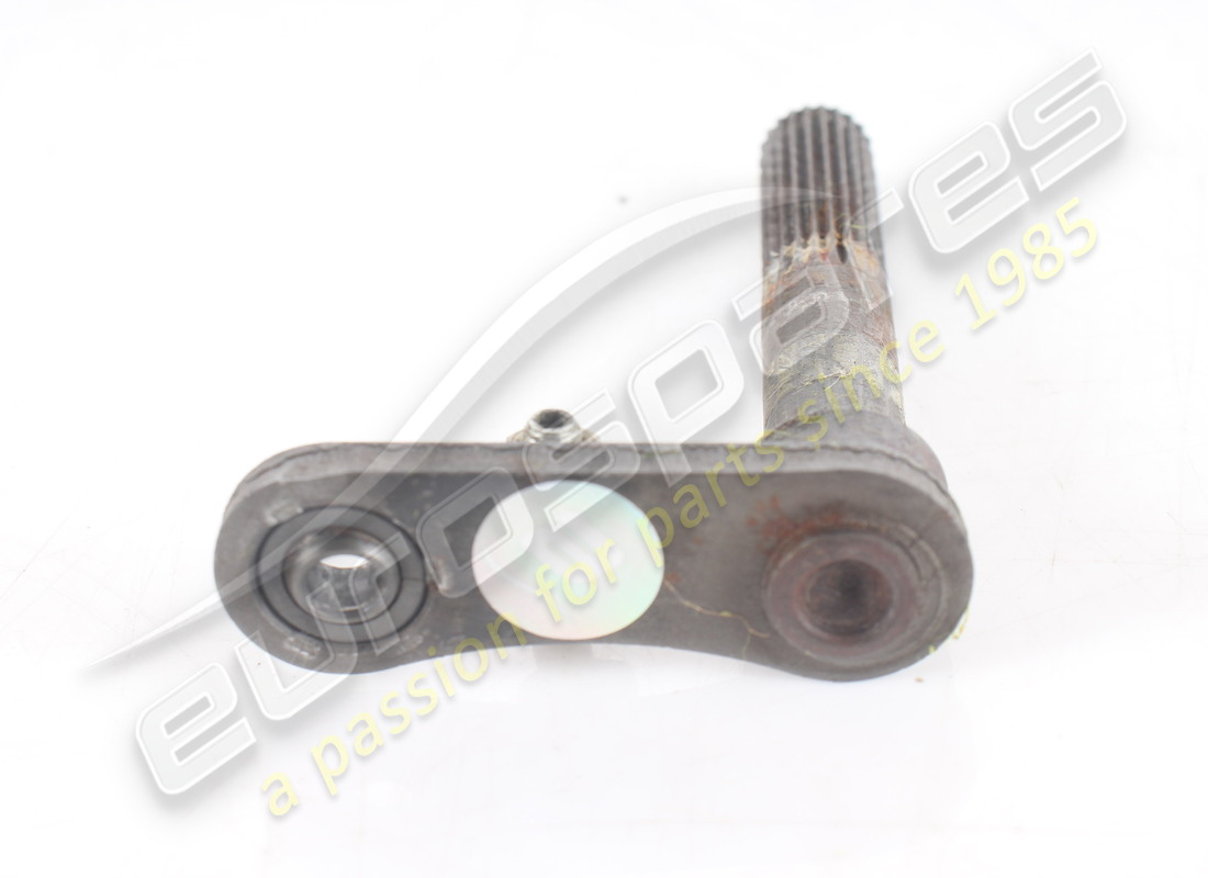 pin usado ferrari. número de parte 138441 (3)