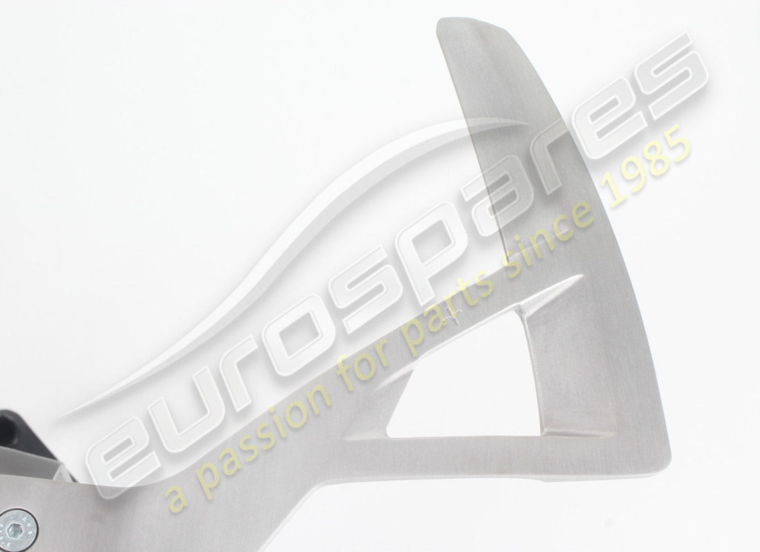 nuevo botón lamborghini. número de parte 410951523a (4)