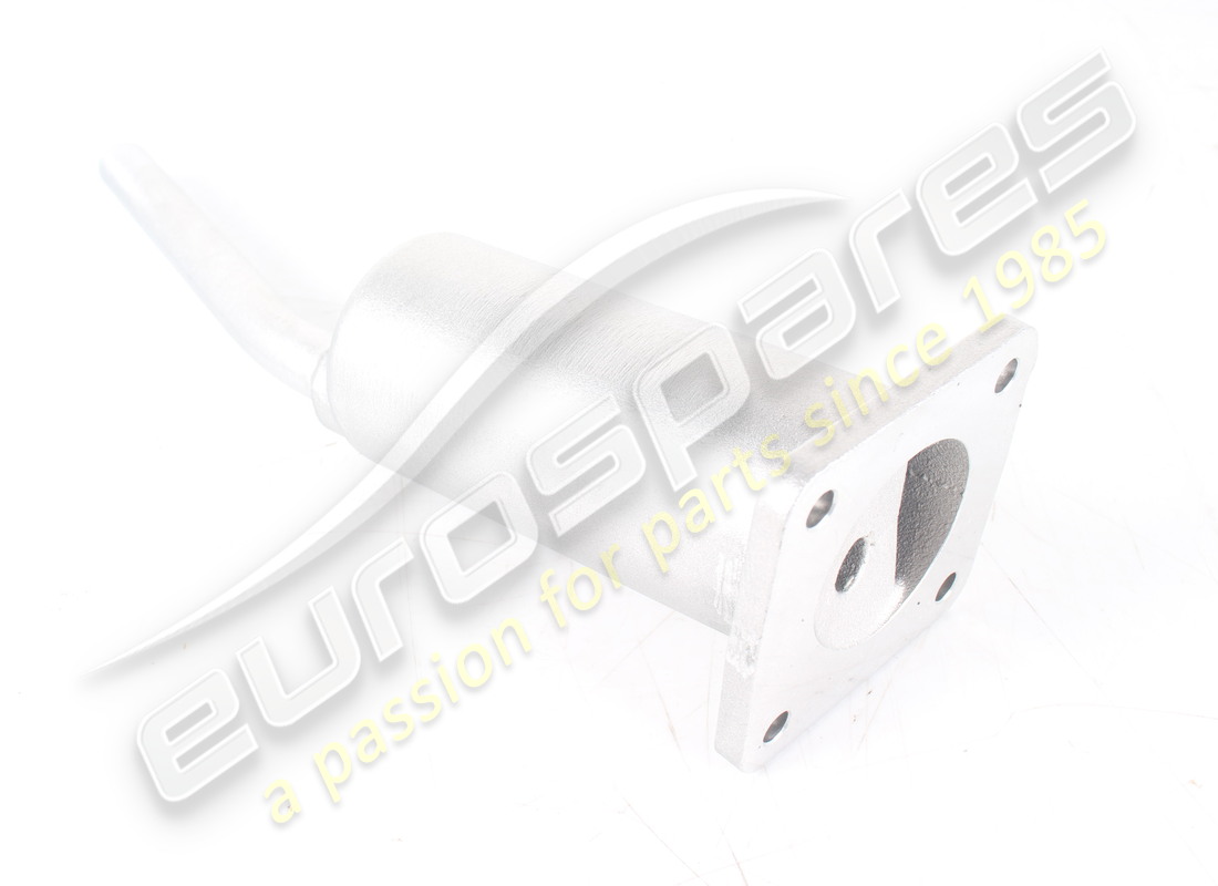 nuevo respirador de aceite lamborghini urraco. número de pieza 001808613 (2)