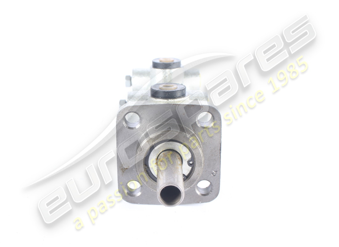 nueva ferrari bomba de freno lhd y rhd. número de parte 111338b (2)