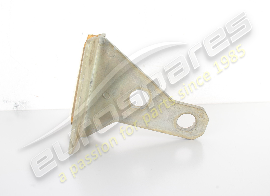 nuevo soporte izquierdo ferrari. número de parte 64059800 (2)
