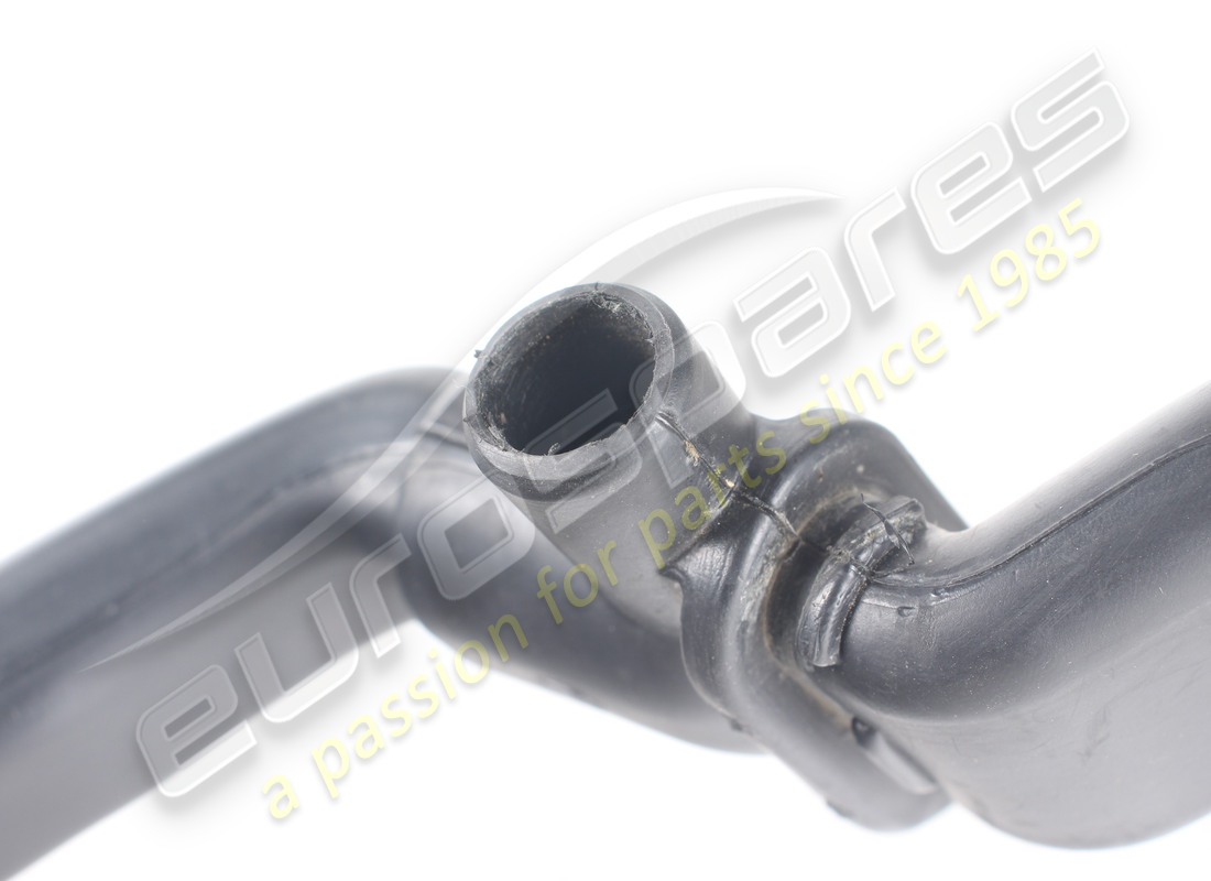 manguera de drenaje de agua usada lamborghini. número de pieza 4t7825597 (3)