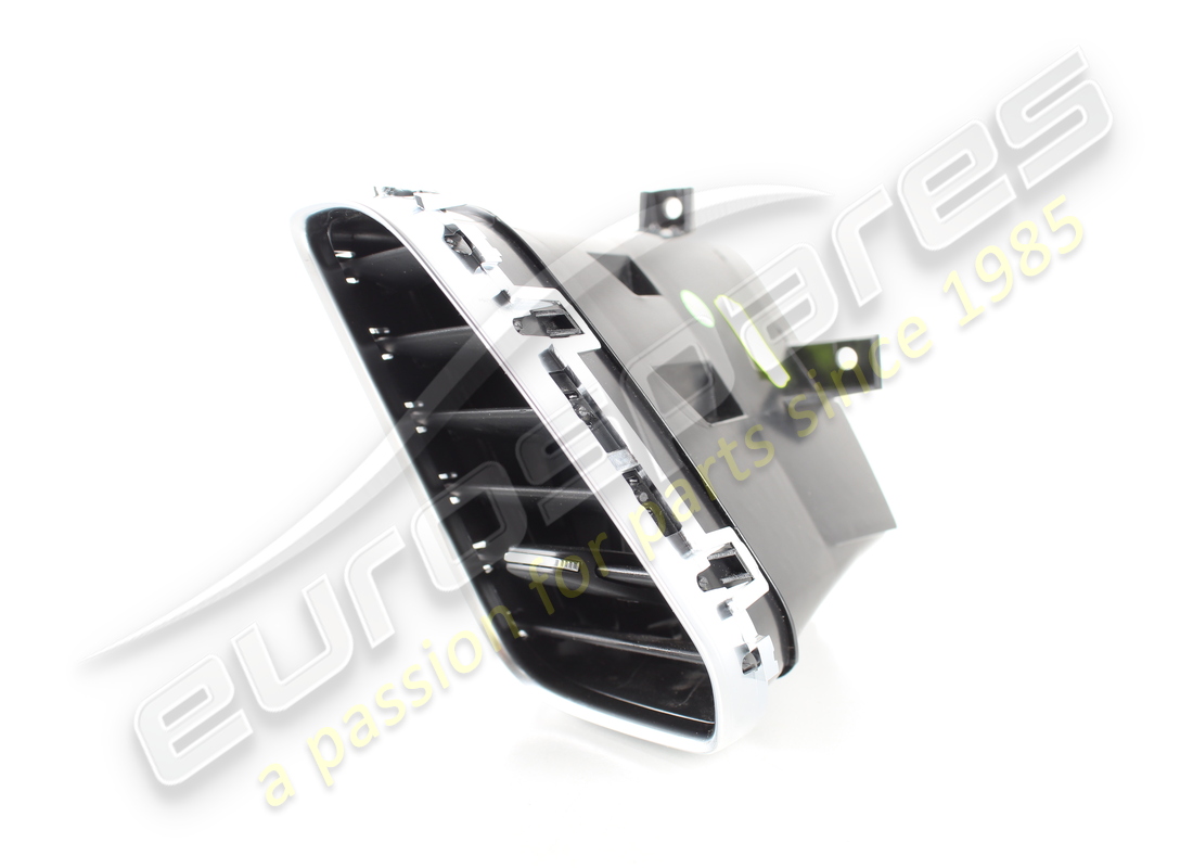 nuevo ferrari ventilación derecha. número de pieza 81496800 (5)