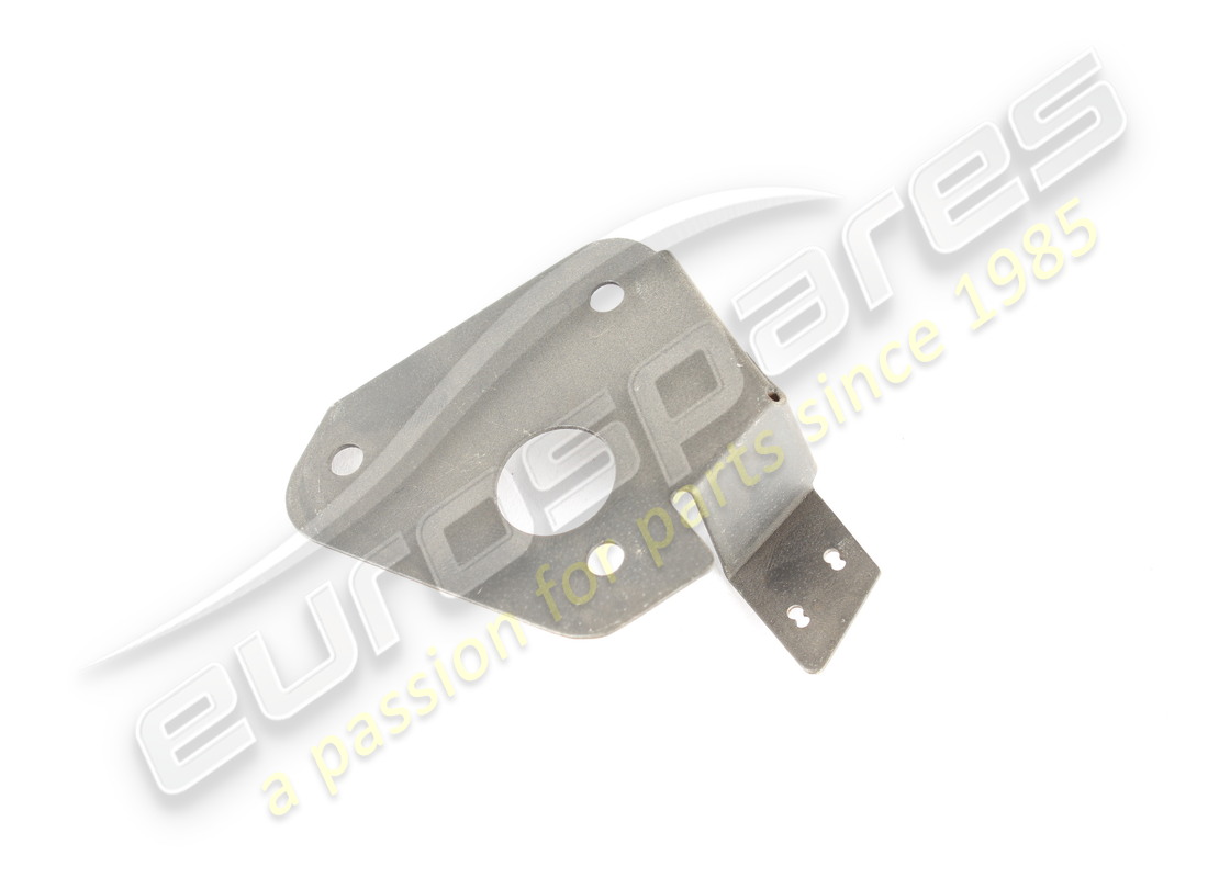 nuevo ferrari número de pieza del soporte rhd 61534600 (2)