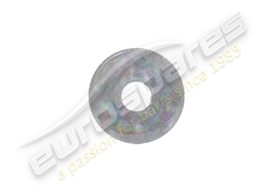 NUEVA LAMBORGHINIRONDELLA 6.40X22.0X1.0. NÚMERO DE PARTE N91115501 (1) nueva lamborghinirondella 6.40x22.0x1.0. número de parte n91115501 (1)