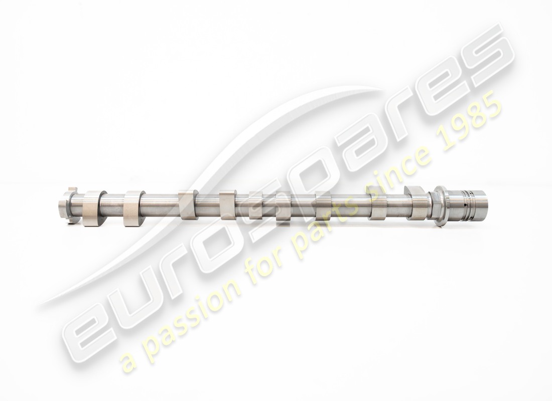 nueva distribución de inducción izquierda ferrari. número de pieza 240996 (1)